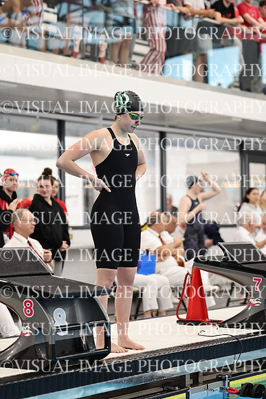 ILSWG24_1BACK_F0023