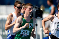 ILTK14_1600M_F2005