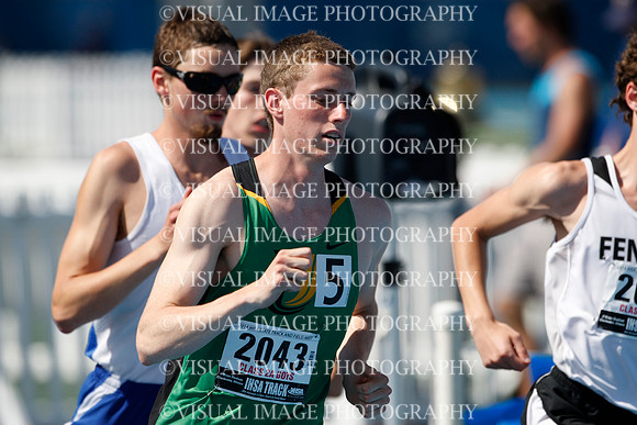 ILTK14_1600M_F2005