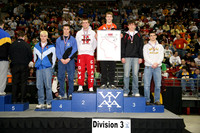 Awards