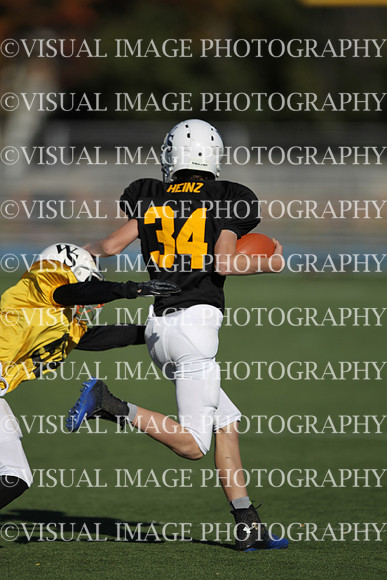 WSJFB_13_1013
