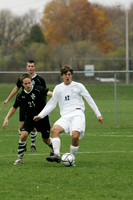 wisc_09_s32013