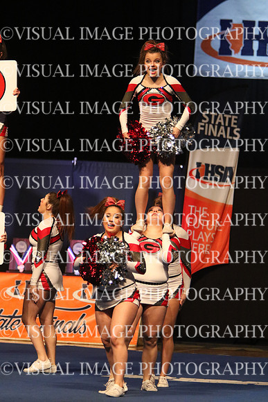 ILCHEER_18_C11042