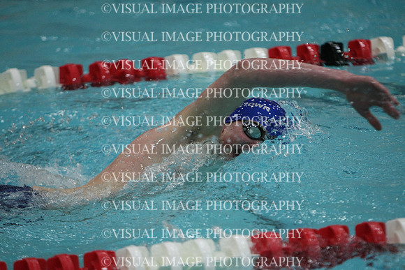 wisw10_5free_1015