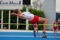 ILTKG13_HJUMP_P10011