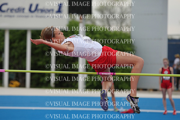 ILTKG13_HJUMP_P10011
