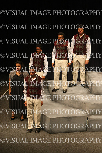 ILDRAMA_14_G05038
