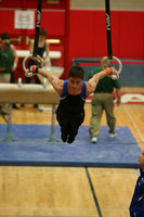 ILGYM14_RINGS_T0006