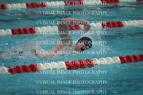 wisw10_5free_1010