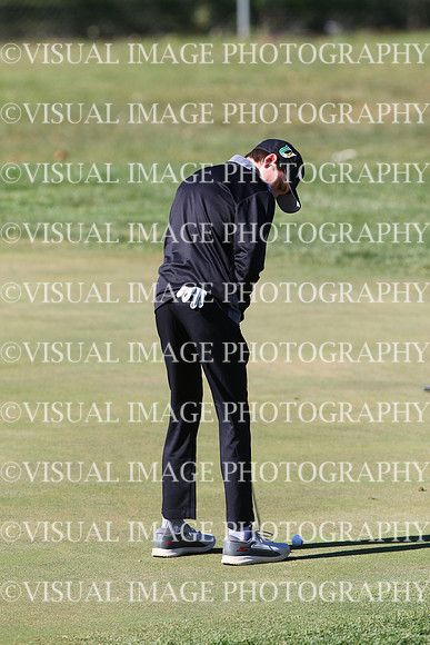 ILGF_24_T211030