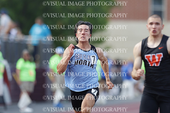 WITk25_100M_P1031