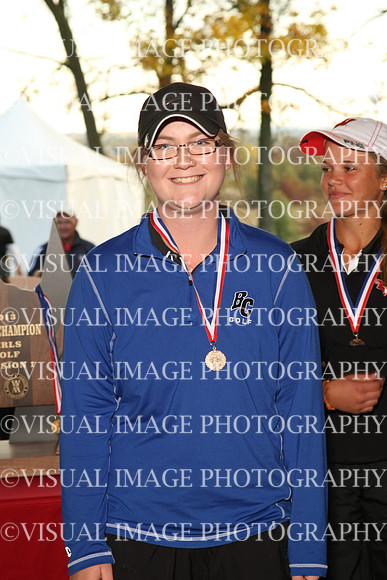 WIGFG_13_A1023