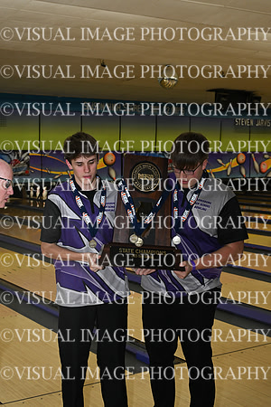 ILBWL_25_A017