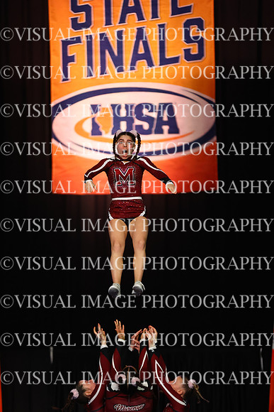 ILCHEER_25_S130038
