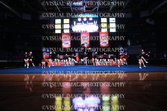 ILCHEER_25_M100048