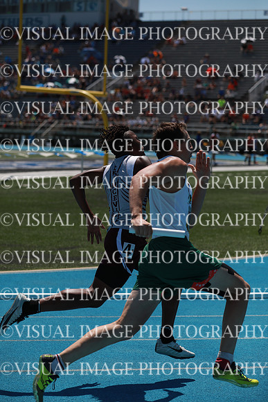 ILTK21_4X1R_10026