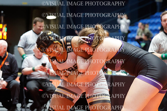 ILIWRG25_190_3022