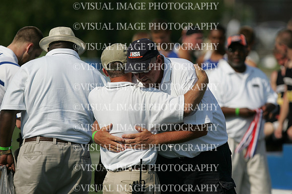 ILTK12_CANDID_017