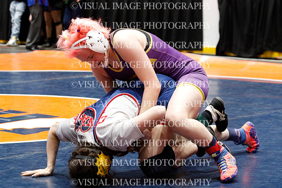 ILWRG22_135_5023