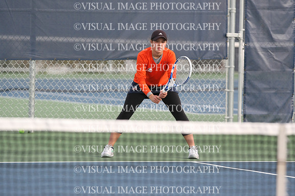 ILTNG_13_D5013