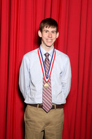 Awards