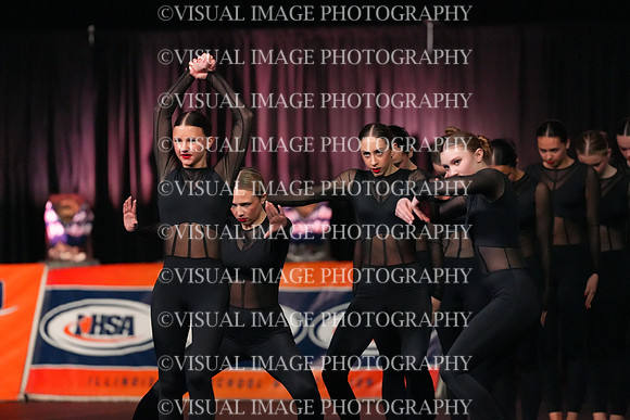 ILDANCE_25_1180003