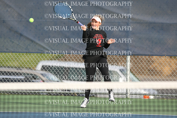 ILTNG_13_S2011