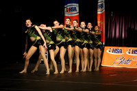 ILDANCE_25_1060005