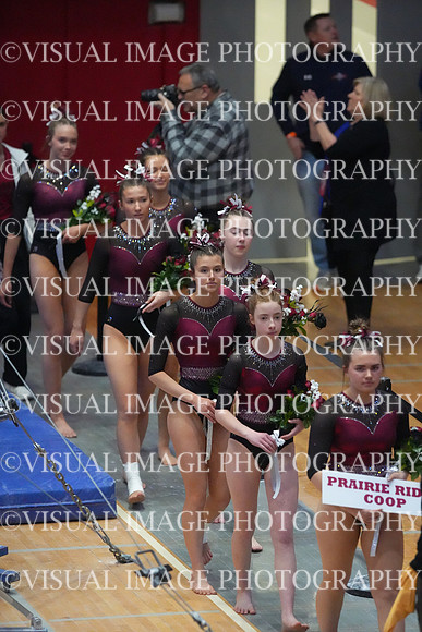 ILGYMG25_PARADE_026