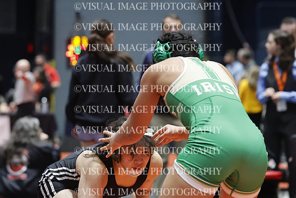 ILIWRG25_130_S006