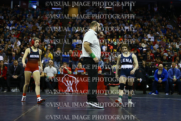 WIIWRG25_114_11006