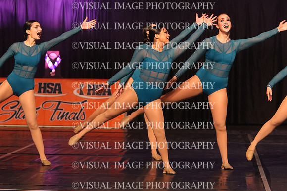 ILDANCE_22_320036