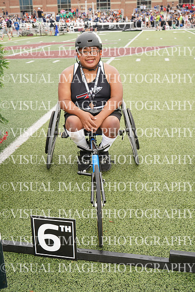 WITKWC25_800M_A10