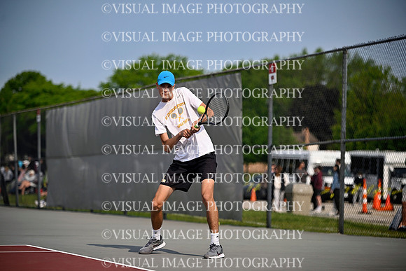 ILTN_25_F03027