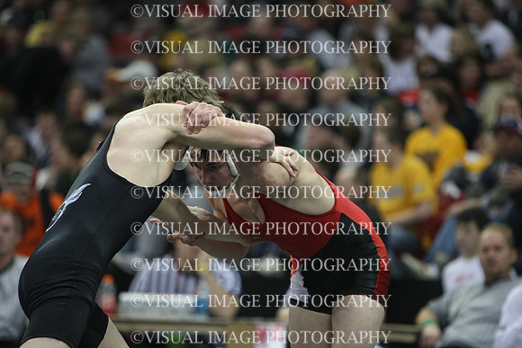 wiwr10_140_s2042