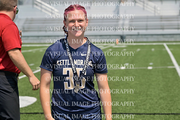 WILXG_25_A21