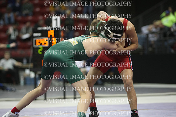 wiwr10_103_c1038