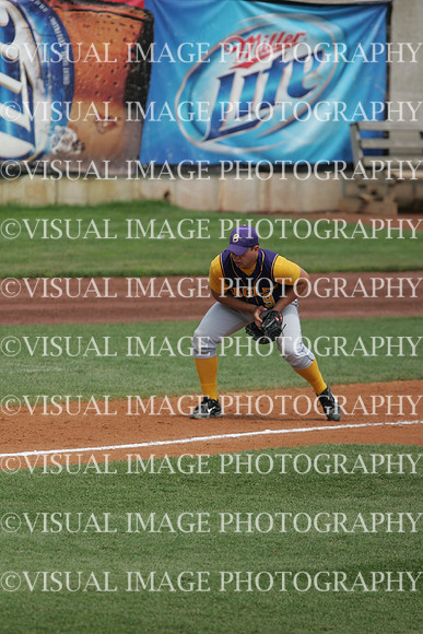 wibb_09_s41021