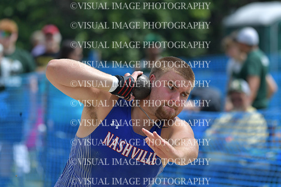 ILTK25_SHOTPUT_P10044
