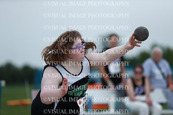 ILUTK25_SHOTPUT_F039