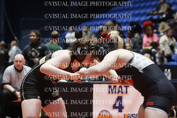 ILIWRG25_140_3029
