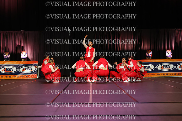 ILDANCE_25_2300004