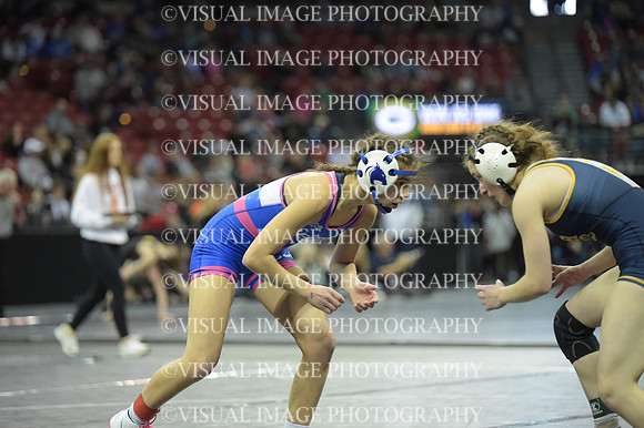 WIIWRG25_100_C1040