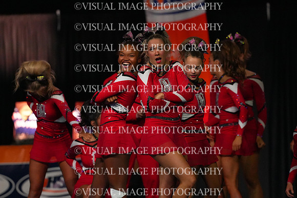ILCHEER_25_L180013