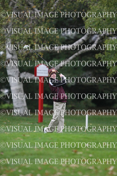 ILGF_13_T205012