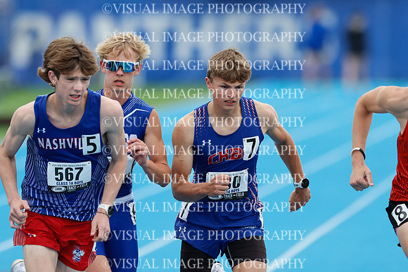 ILTK25_1600M_P10009