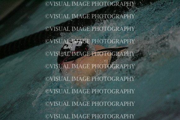 wiswg09_2free_2037