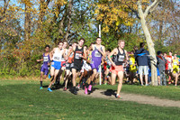 ILXC_14_30008