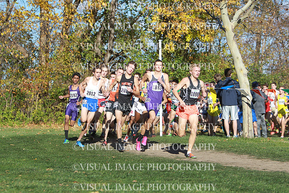 ILXC_14_30008