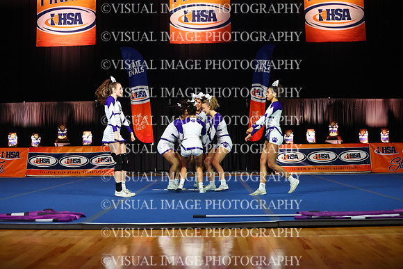 ILCHEER_25_S080039